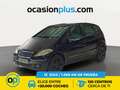 Mercedes-Benz A 180 180CDI Avantgarde Aut. Negro - thumbnail 1