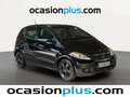 Mercedes-Benz A 180 180CDI Avantgarde Aut. Negro - thumbnail 2