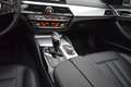 BMW 540 5-serie Touring 540iA X-Dr. LUXURY EDITION PANO/DA Grijs - thumbnail 20