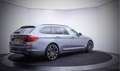 BMW 540 5-serie Touring 540iA X-Dr. LUXURY EDITION PANO/DA Grijs - thumbnail 5