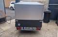 Trailer-Anhänger Böckmann 750 kg , TÜV NEU - thumbnail 10