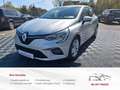 Renault Clio V Experience*Klima*Tüv Neu*Service*Garantie Gris - thumbnail 2