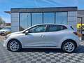 Renault Clio V Experience*Klima*Tüv Neu*Service*Garantie Gris - thumbnail 9