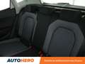 SEAT Arona 1.0 EcoTSI Style Business Blanc - thumbnail 14