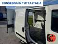 Fiat Doblo SX 1.3 MJT PC TN CH1 N1 E6D 3 POSTI AUTOCARRO+IVA- Wit - thumbnail 22