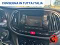 Fiat Doblo SX 1.3 MJT PC TN CH1 N1 E6D 3 POSTI AUTOCARRO+IVA- Wit - thumbnail 12