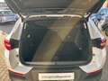 Opel Grandland X Ultimate Plug-in-Hybrid 4 Weiß - thumbnail 10
