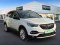 Opel Grandland X Ultimate Plug-in-Hybrid 4 Weiß - thumbnail 7
