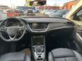 Opel Grandland X Ultimate Plug-in-Hybrid 4 Weiß - thumbnail 14