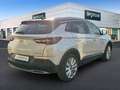 Opel Grandland X Ultimate Plug-in-Hybrid 4 Weiß - thumbnail 5