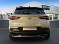 Opel Grandland X Ultimate Plug-in-Hybrid 4 Weiß - thumbnail 4