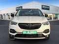 Opel Grandland X Ultimate Plug-in-Hybrid 4 Weiß - thumbnail 8