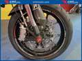 Ducati Hypermotard 796 - thumbnail 12