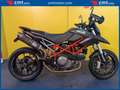 Ducati Hypermotard 796 - thumbnail 1
