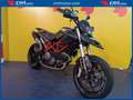 Ducati Hypermotard 796 - thumbnail 6