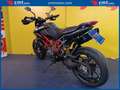 Ducati Hypermotard 796 - thumbnail 7