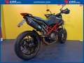 Ducati Hypermotard 796 - thumbnail 4
