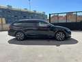 Skoda Octavia Combi 2.0 TDI 110kW (150CV) DSG Style Negro - thumbnail 6