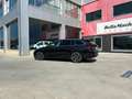 Skoda Octavia Combi 2.0 TDI 110kW (150CV) DSG Style Negro - thumbnail 4