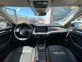 Skoda Octavia Combi 2.0 TDI 110kW (150CV) DSG Style Negro - thumbnail 12