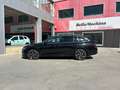 Skoda Octavia Combi 2.0 TDI 110kW (150CV) DSG Style Negro - thumbnail 3