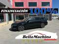 Skoda Octavia Combi 2.0 TDI 110kW (150CV) DSG Style Negro - thumbnail 1