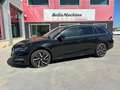 Skoda Octavia Combi 2.0 TDI 110kW (150CV) DSG Style Negro - thumbnail 2