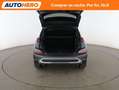 Hyundai KONA 1.6 CRDi Mild-Hybrid Tecno 2WD Verde - thumbnail 17