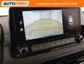 Hyundai KONA 1.6 CRDi Mild-Hybrid Tecno 2WD Verde - thumbnail 21