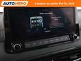 Hyundai KONA 1.6 CRDi Mild-Hybrid Tecno 2WD Verde - thumbnail 23