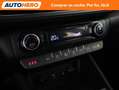 Hyundai KONA 1.6 CRDi Mild-Hybrid Tecno 2WD Verde - thumbnail 26