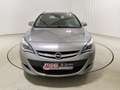 Opel Astra J Sports Tourer 2.0 CDTi Exklusiv Navi|SHZ||Bi-Xe Silber - thumbnail 21