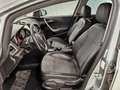 Opel Astra J Sports Tourer 2.0 CDTi Exklusiv Navi|SHZ||Bi-Xe Plateado - thumbnail 7