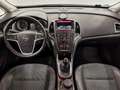 Opel Astra J Sports Tourer 2.0 CDTi Exklusiv Navi|SHZ||Bi-Xe Argento - thumbnail 10