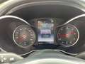 Mercedes-Benz C 220 CDI *AUTOMATIK*PANO*LED*HEAD-UP* Schwarz - thumbnail 14