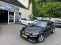 Mercedes-Benz C 220 CDI *AUTOMATIK*PANO*LED*HEAD-UP* Schwarz - thumbnail 20