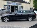 Mercedes-Benz C 220 CDI *AUTOMATIK*PANO*LED*HEAD-UP* Schwarz - thumbnail 19