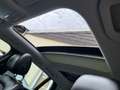 Mercedes-Benz C 220 CDI *AUTOMATIK*PANO*LED*HEAD-UP* Schwarz - thumbnail 15