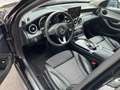 Mercedes-Benz C 220 CDI *AUTOMATIK*PANO*LED*HEAD-UP* Schwarz - thumbnail 8