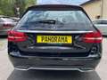 Mercedes-Benz C 220 CDI *AUTOMATIK*PANO*LED*HEAD-UP* Schwarz - thumbnail 5