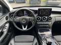 Mercedes-Benz C 220 CDI *AUTOMATIK*PANO*LED*HEAD-UP* Schwarz - thumbnail 13