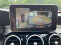 Mercedes-Benz C 220 CDI *AUTOMATIK*PANO*LED*HEAD-UP* Schwarz - thumbnail 7