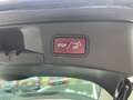 Mercedes-Benz C 220 CDI *AUTOMATIK*PANO*LED*HEAD-UP* Schwarz - thumbnail 16