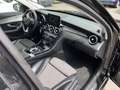 Mercedes-Benz C 220 CDI *AUTOMATIK*PANO*LED*HEAD-UP* Schwarz - thumbnail 9