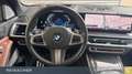 BMW X7 xDrive40d M-Sport 360° HUD Standhzg AHK PANO Fekete - thumbnail 5
