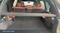 BMW X7 xDrive40d M-Sport 360° HUD Standhzg AHK PANO Fekete - thumbnail 10