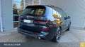 BMW X7 xDrive40d M-Sport 360° HUD Standhzg AHK PANO Fekete - thumbnail 2