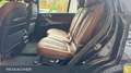 BMW X7 xDrive40d M-Sport 360° HUD Standhzg AHK PANO Fekete - thumbnail 8