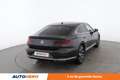 Volkswagen Arteon 2.0 TDI R-Line Exclusive DSG7 190 ch Noir - thumbnail 3