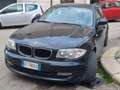 BMW 116 116d 5p 2.0 116cv dpf Nero - thumbnail 1